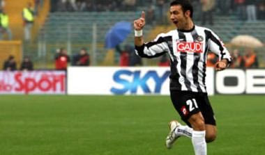 Κοντά σε Κουαλιαρέλα