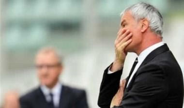 Μήνυση κατά της Γιουβέντους καταθέτει ο Ρανιέρι