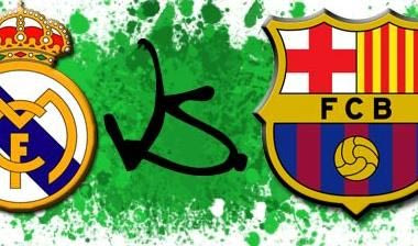 Η ιστορική αναδρομή