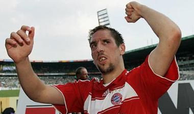 Χένες: “Για 50 εκατ. ευρώ, δεν σηκώνω ούτε το τηλέφωνό μου”