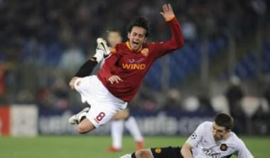 Εγχειρίστηκε και επιστρέφει σε 3 μήνες ο Ακουιλάνι