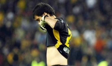 Σάχα: “Έχω όρεξη για εκδίκηση”