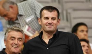Ενσταση η Φορτιτούντο, επεισόδια στο γήπεδο της Τέραμο