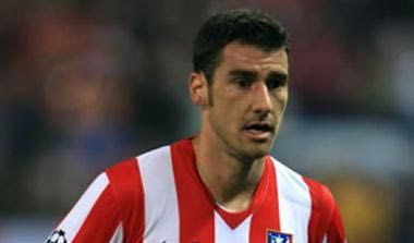 Τέλος και επίσημα ο Σεϊταρίδης