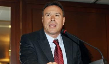 Σγουρός: “Τα χρήματα για τη Φιλαδέλφεια, επιστρέφουν στους πολίτες”