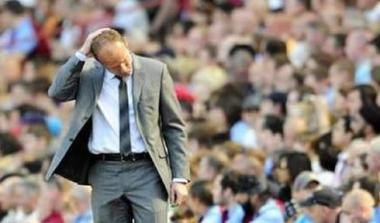 38η αγ.: Υποβιβάστηκαν Νιούκαστλ, Μίντλεσμπρο, Ευρώπη για Φούλαμ (vids)