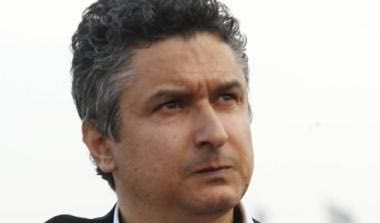Σπανός: “Πιστεύω να πήραμε το μάθημά μας”