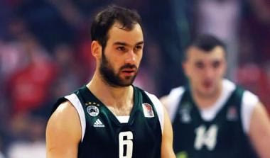 Σπανούλης: “Ελεος πια!”