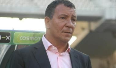 Τεν Κάτε: “Συμφωνώ με τον Βγενόπουλο για Πιζάρο”