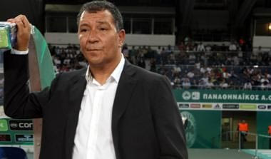 Στην τελική ευθεία για ΑΕΚ και Κατσουράνη