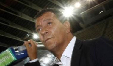 Πίστη για το Τσάμπιονς Λιγκ, δηλώσεις Χενκ Τεν Κάτε