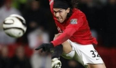 Ετοιμάζει πρόταση για Τέβες η Γιουβέντους