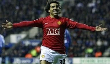 Ενα πόντο μακριά από τον τίτλο η Μάντσεστερ Γ. (vids)