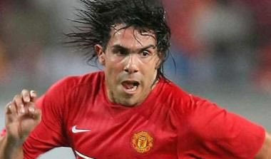 Τέβες: “Φεύγω γιατί δεν με σεβάστηκαν”