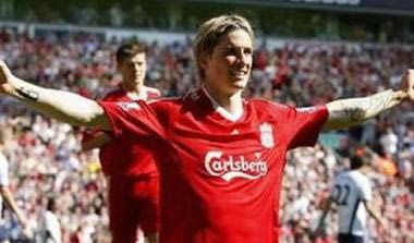 Ανανέωσε μέχρι το 2014 ο Τόρες