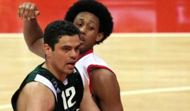 Τσαρτσαρής: “Ηταν αυτοκτονία”