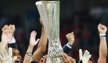 Αναδρομή στο Κύπελλο UEFA