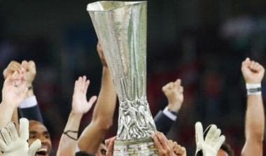Η “χρυσή Βίβλος” του Κυπέλλου UEFA