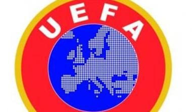 Δεν παίζουν στον τελικό οι τιμωρημένοι της Γιουνάιτεντ και της Μπαρτσελόνα