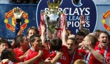 Φέργκιουσον: “Δεν περίμενα ποτέ ότι θα κατακτούσα 11 τίτλους όταν ανέλαβα τη Γιουνάιτεντ”