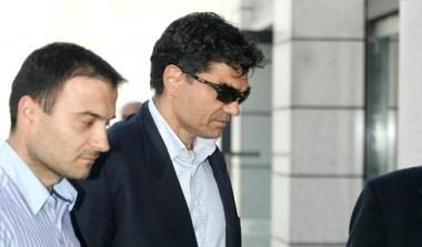 Η επιστολή του Γιάννη Βαρδινογιάννη στο ΔΣ για την πολυμετοχικότητα