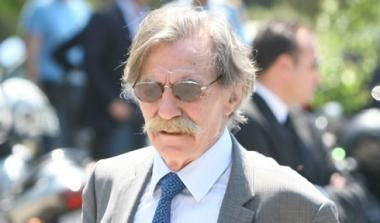 Παρέμβαση “καπετάνιου” με νόημα