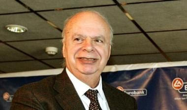 Συγχαρητήρια σε Παναθηναϊκό από Βασιλακόπουλο και ΕΟΚ