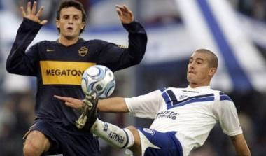 Νέα ήττα για Μπόκα από την επίδοξη πρωταθλήτρια Βελές