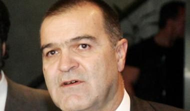 Βγενόπουλος: “H ενότητα δεν είναι αυτοσκοπός”