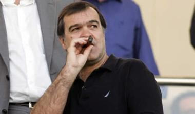 Αποχώρηση – βόμβα Βγενόπουλου