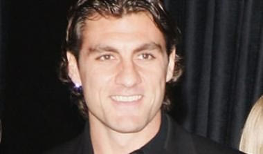 Νέα σειρά προφυλακτικών από τον Κρίστιαν Βιέρι