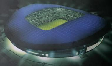 Θετικές εξελίξεις με γήπεδο. Συνάντηση κορυφής και γεύμα κάθε μέρα στην Παιανία