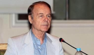 Βωβός: “Αν δεν δικαιωθούμε θα κάνουμε τα πάντα για να μη γίνει η διπλή ανάπλαση”