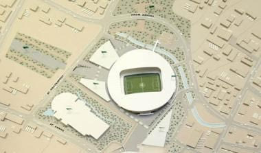 Τοποθετήθηκε ο Βωβός επί της απόφασης του ΣτΕ