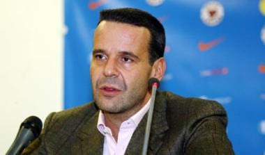 Δυσαρέσκεια με την στάση του Δήμου Αθηναίων