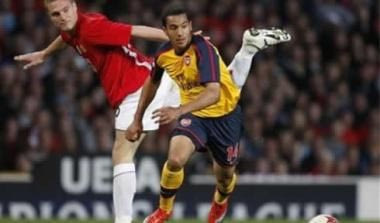 Πολυετές συμβόλαιο υπέγραψε ο Γουόλκοτ