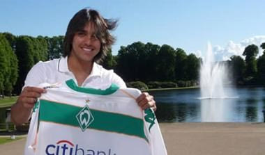 Σεφτέ με Μορένο Μάρτινς