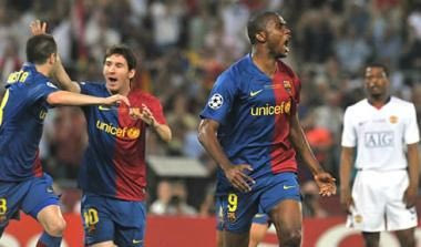 Τι γράφει ο ευρωπαϊκός τύπος