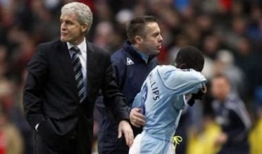 Νέα απώλεια για την Εθνική Αγγλίας με Ράιτ-Φίλιπς