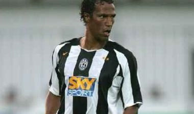 Ζεμπινά: “Ποτέ δε με εμπιστεύτηκε ο Ρανιέρι”