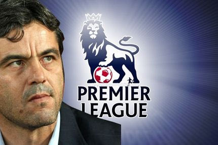 Παίκτης από την Premiership στο στόχαστρο του ΠΑΟΚ
