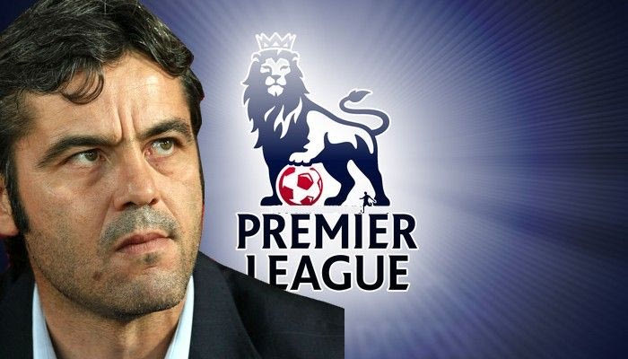 Παίκτης από την Premiership στο στόχαστρο του ΠΑΟΚ