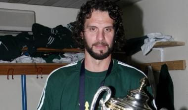 Αλβέρτης: “Η ομάδα στα χέρια του Διαμαντίδη”