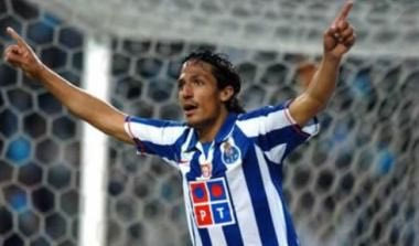 “Ο Άλβες θα φύγει από την Πόρτο”, δηλώνει ο πατέρας του ποδοσφαιριστή