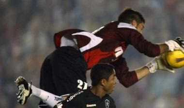 Στην Κατάνια ο Αντούχαρ