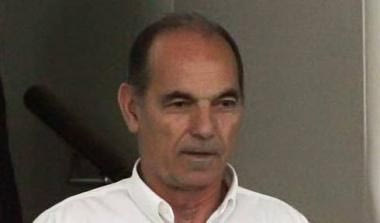 Αντωνιάδης: “Να αλλάξουν νοοτροπία οι παίκτες”