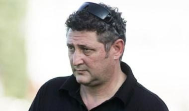 Στο εξωτερικό ο Αντωνίου για Πουιγκρενιέ και όχι μόνο