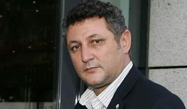 Επέστρεψε ο Αντωνίου, εβδομάδα εξελίξεων