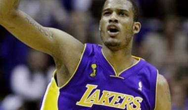 Θέλει Lakers ο Ariza