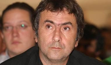 Το νέο ΔΣ του Αρη